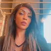 madamefloflo5