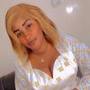madame.diop751