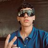 jesusdavidcamacho34