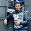 mahmoudmohamed.17