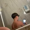 luuiiss_3