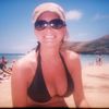 amywagner878