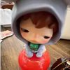 sung.hoon_02