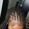 ade.hair