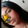 bella.dark0