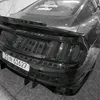 wx__sz