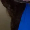 aiyahhb
