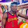 yawclassic7