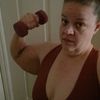 carolynreneefit