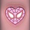 saffu_44