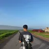 zanajan041