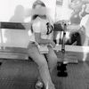 do_do284