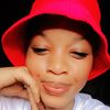 s.b.d.diallo