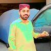 zahidhussainrahu786