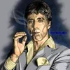 scarfacea93