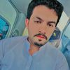 ashrafkha34