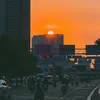 userminthaoi