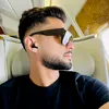 naveenulahq