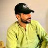 irshadbaloch3877