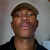 misaya_ndlela
