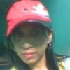 maribeth1216
