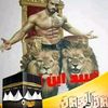 mohmedbdwy21