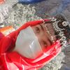 sahar_official116