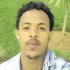 habibbomagna7
