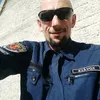 vadi63