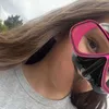 bea_m.a.i.nzzxx