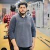 waqasjutt2482