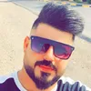 user6213123316949