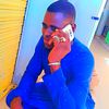 user61932395208