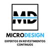 microdesign.micro