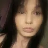 asiakmiecik2