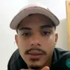 baitsemtempo