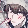 cinnamon_coree