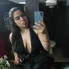 tefiialbornoz07
