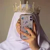asmaahashim74