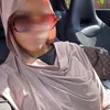 nourhbh