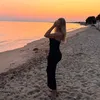 roxyhartman