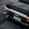 ae86.co.za