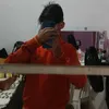 baby._hiag7