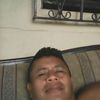 azaelmarroquin7