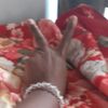 layla.izf10