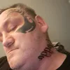 michaeldaglish0