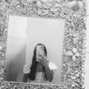 alondradgzz