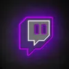 clipp2twitchkick