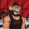 The Bradley Martyn Experience