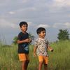 turnur_official